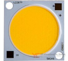 CMU2287-0000-000P0U0A57G