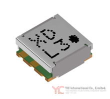 CU4S0508BC-3650-00
