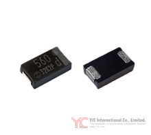 EEF-HX1E330R