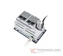 FC6A-PK2AW