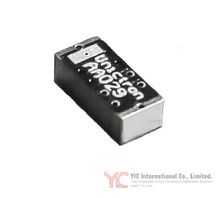 H2U262GKBA0100 Image