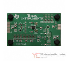 INA826EVM