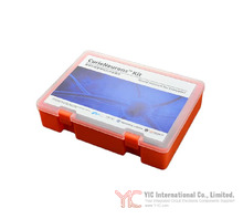 KIT0122 Image