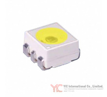 LCY G6SP-CBDB-5E-1-140-R18-Z Image