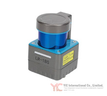 LR-1BS5D-C1