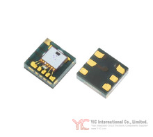 LTR-390UV-01