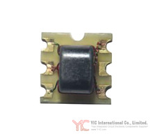 MACP-011050