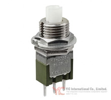 MB2065SB1W03
