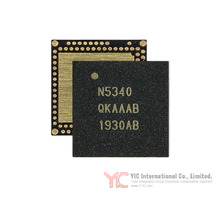 NRF5340-QKAA-R7
