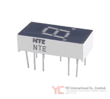 NTE3053