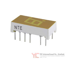 NTE3064
