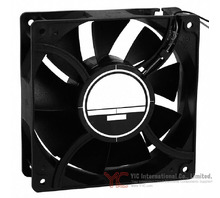 OD1238-48MBXC5