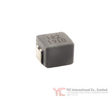 PCHC0605H-1R2M-RC