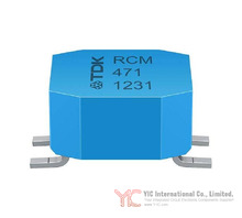 RCM70CGI-471