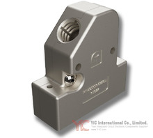 RT-BC0009-091CU