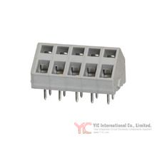TBL007A-500-05GY