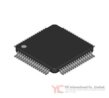 TEF6640HW/V101557