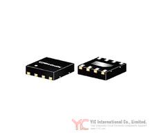 TSY-13LNB+