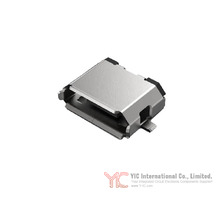 USB3100-30-A