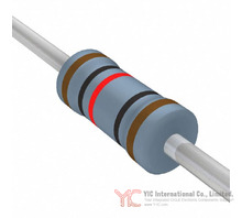 MFR100FRF52-102R
