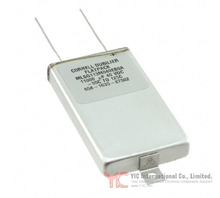 MLSG113M040EB0A