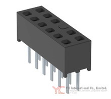 MMS-106-01-F-DV-06