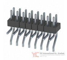 MMT-108-01-TM-MT-TR