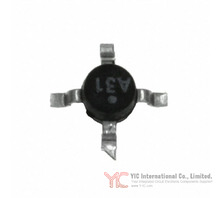 MSA-3186-BLKG