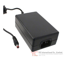 MW174KB0503F01 Image
