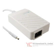 MW4024-760F-NC-WH