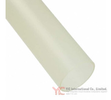 RBK-VWS-125-NR4-X-75MM