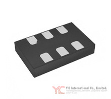 SIT9156AC-1C3-25E156.250000T