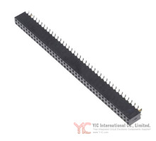 SQW-140-01-L-D-VS-A-P