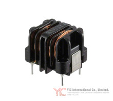 SU10VFC-R15019