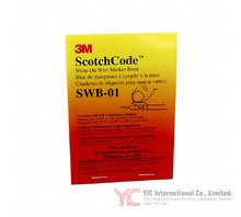 SWB-1