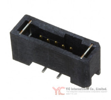 TFM-105-02-S-S-WT
