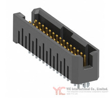 TFML-115-01-S-D-LC