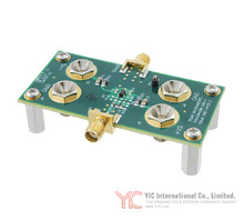 THS4304DBVEVM
