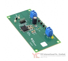 TPS84259EVM-001