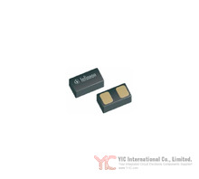 BAT1502ELSE6327XTSA1