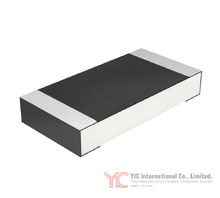 URG3216L-682-L-T05