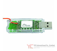 USB300U Image