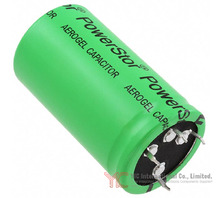 XB3585-2R5607-R