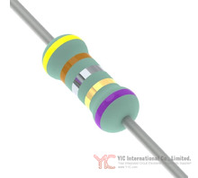 PNP300JR-73-0R43