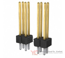 10119109-310016LF Image