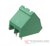VK0251500000G