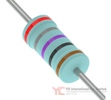 MF0207FRE52-287R
