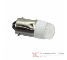 A22NZ-L-WB