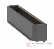 BTH-060-02-F-D-A-TR