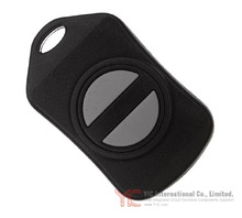 CMD-KEY2-433